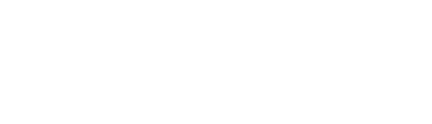 WE CRAFT THE EXPERIENCE